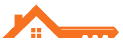 mobile logo